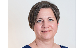 Cora Stöger ist neue Kammerpräsidentin